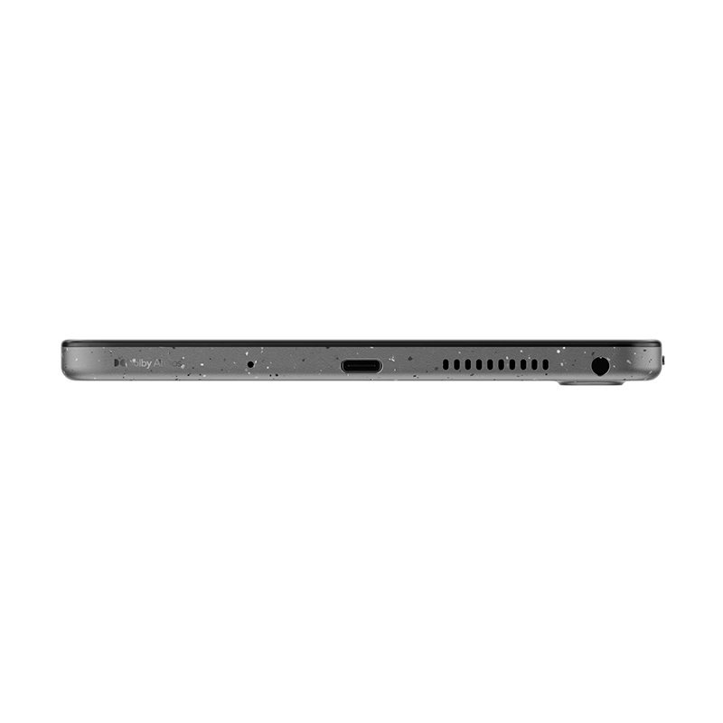 Tablet Lenovo Tab One ZAF10142PE, 8.7
