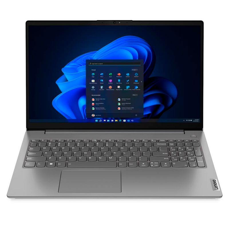 Notebook Lenovo V15 G2 ITL 15.6