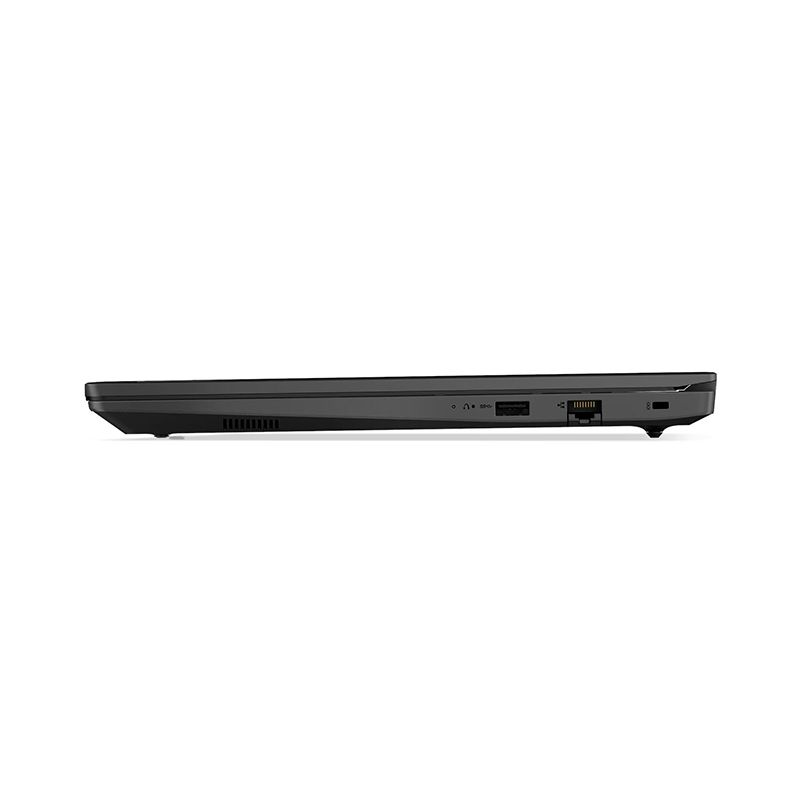 Notebook Lenovo V15 G6 ITN, 15.6