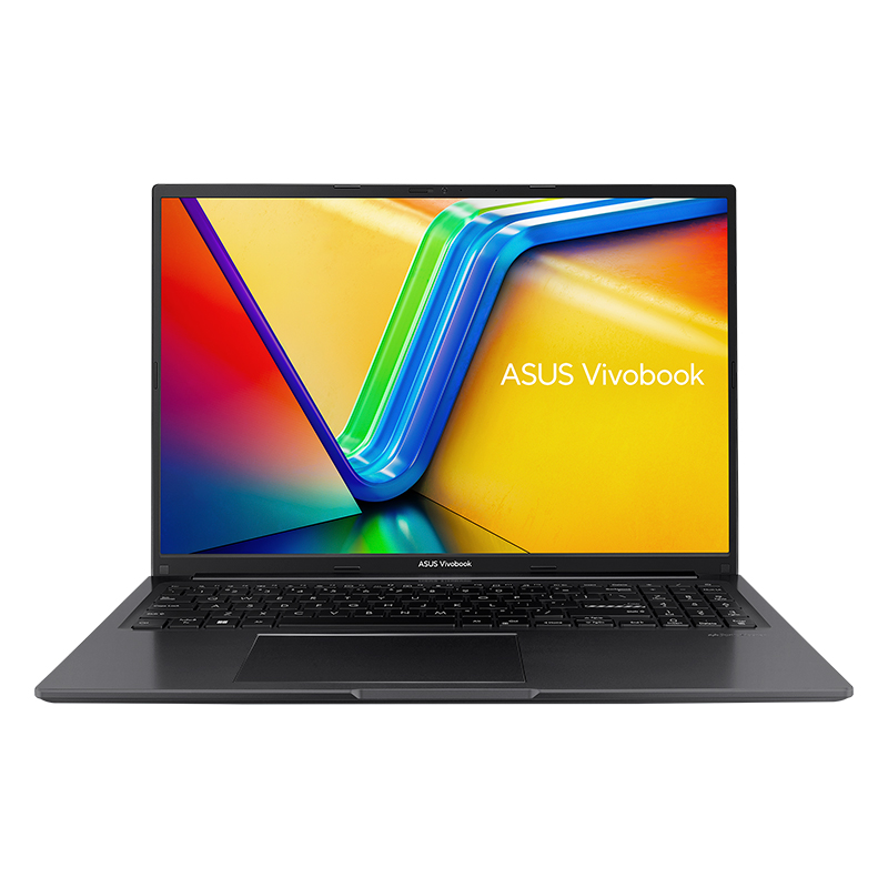 Notebook ASUS X1605ZA-MB292 16.0