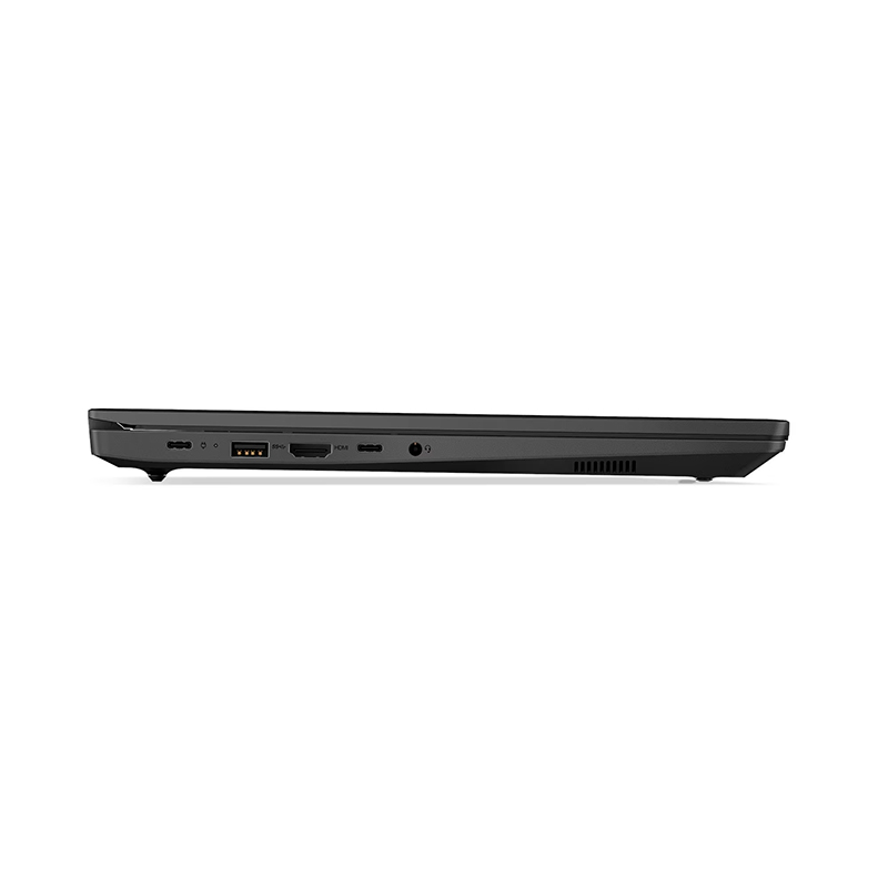 Notebook Lenovo V15 G6 ITN, 15.6