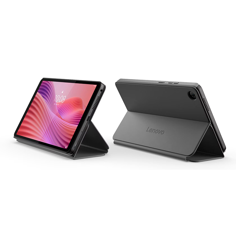 Tablet Lenovo Tab One ZAF10142PE, 8.7