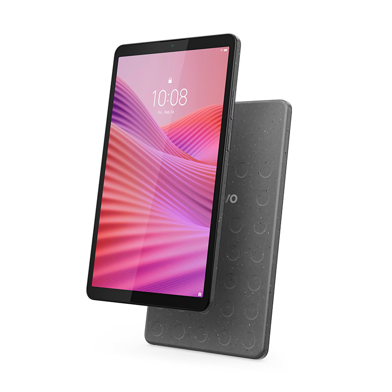 Tablet Lenovo Tab One ZAF10142PE, 8.7