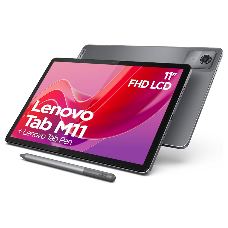 Tableta Lenovo Tab M11, 11