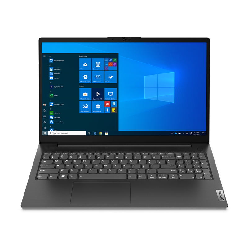 Notebook Lenovo V15 G2 IJL, 15.6