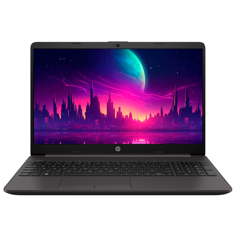 Notebook HP 250 G9, 15.6