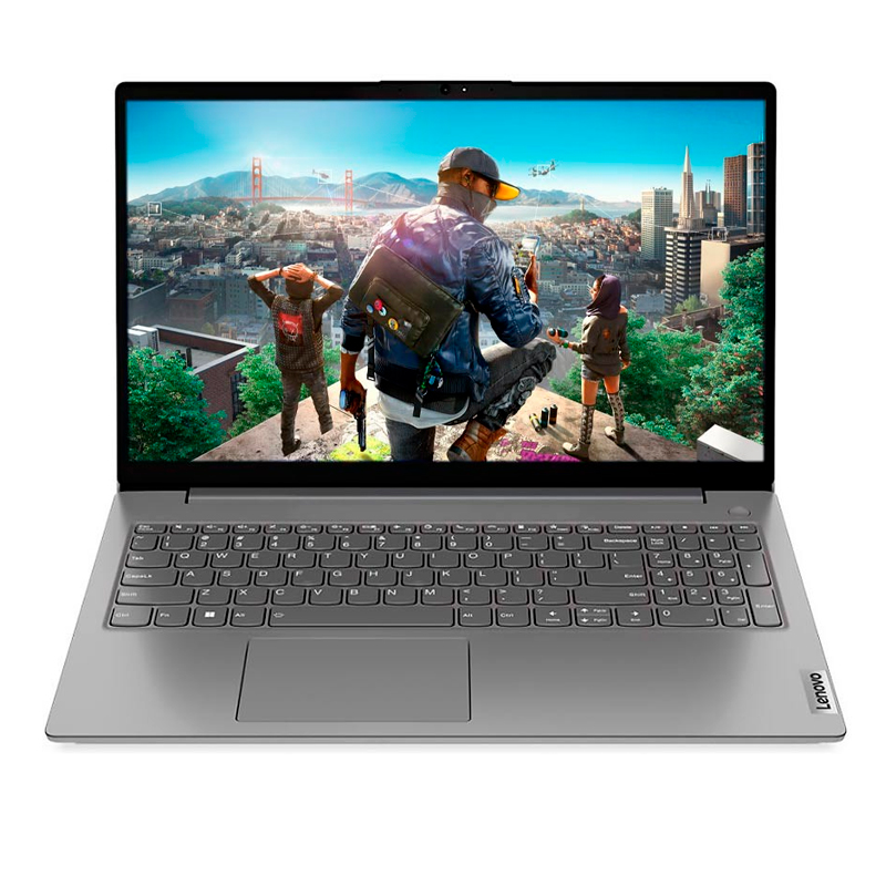 Notebook Lenovo V15 G3 IAP 15.6