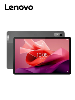 Tableta Lenovo Tab P12 12,7