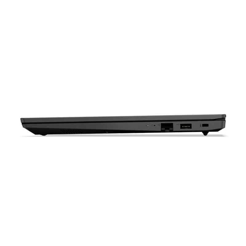 Notebook Lenovo V15 G2 IJL, 15.6