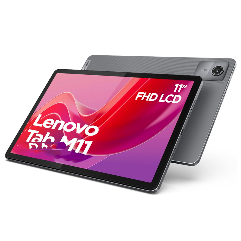 Tablet Lenovo Tab M11, 11