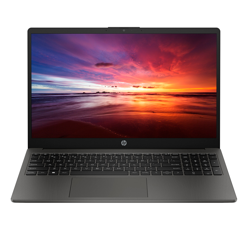 Notebook HP 250 G10, 15.6